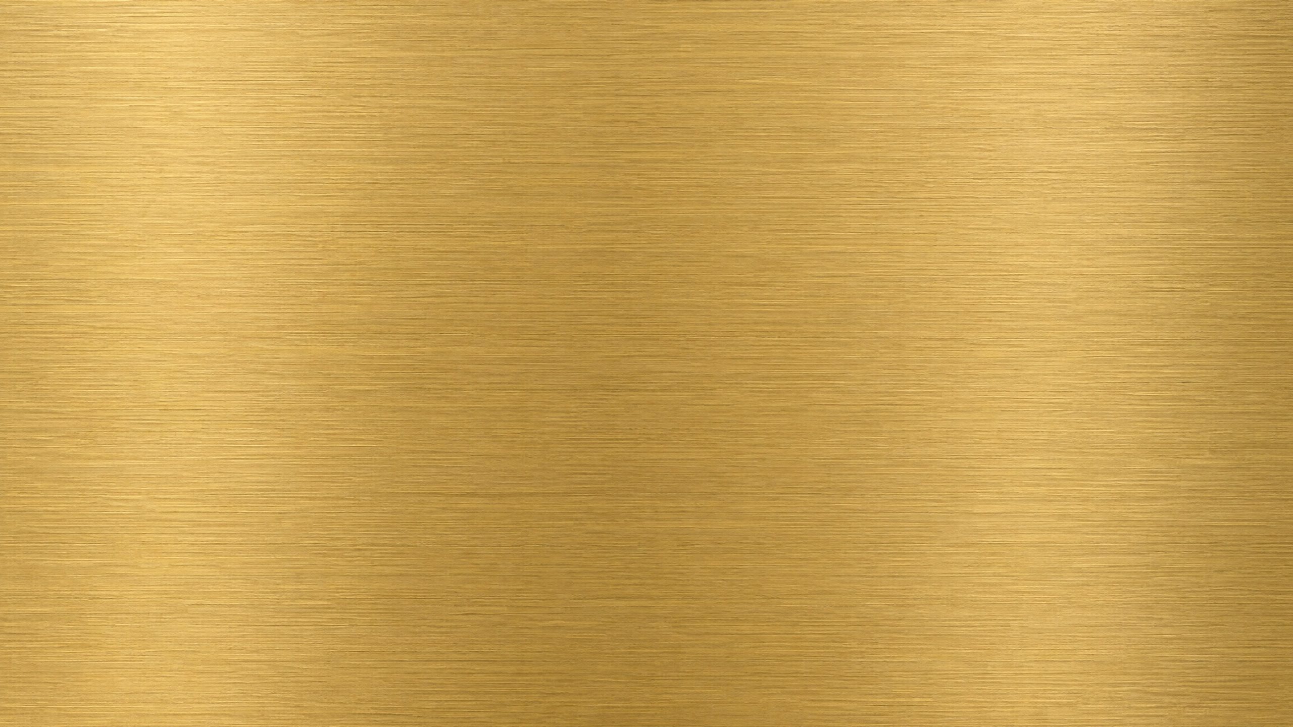 Brass