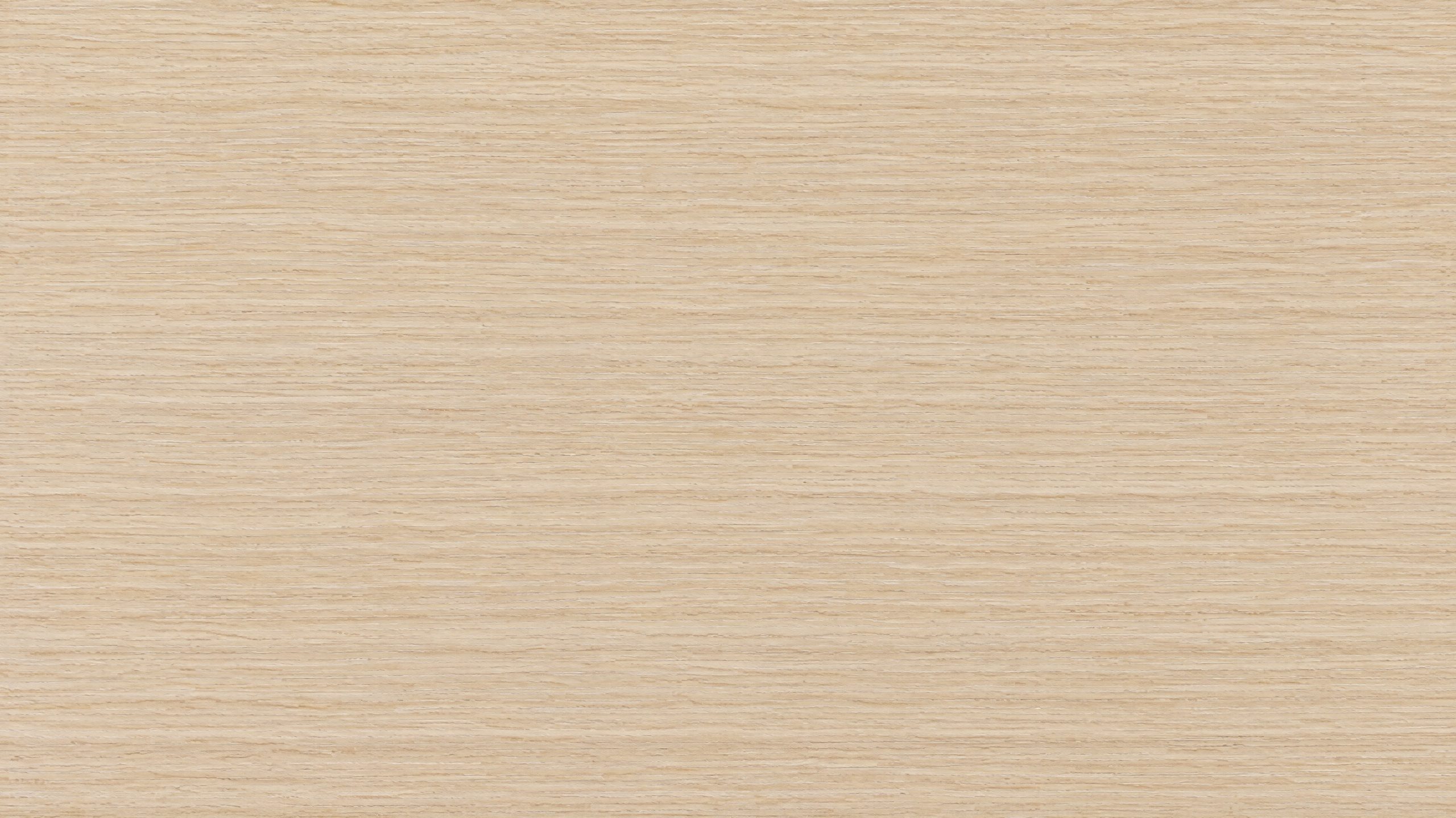 Oak