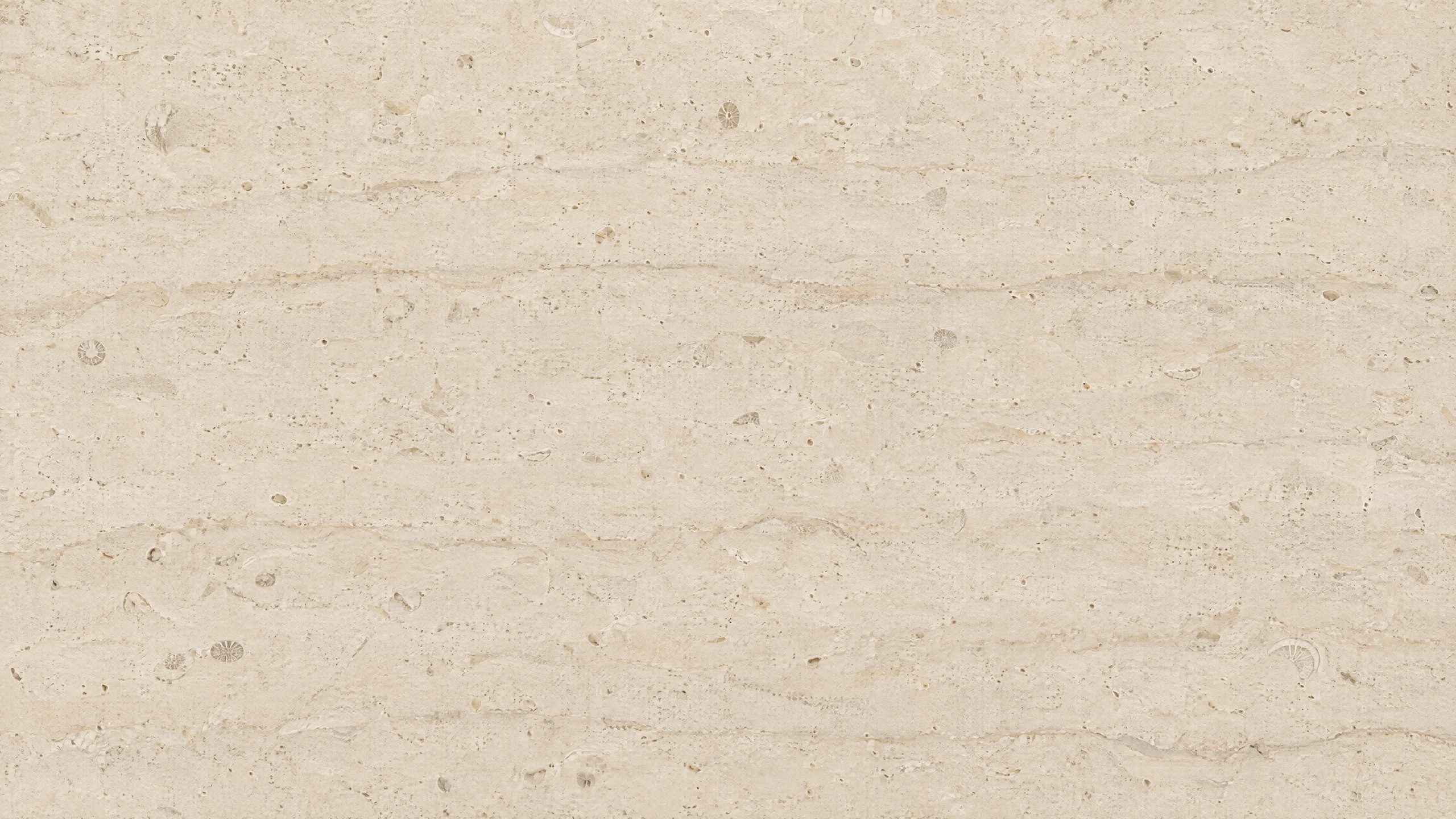 Limestone